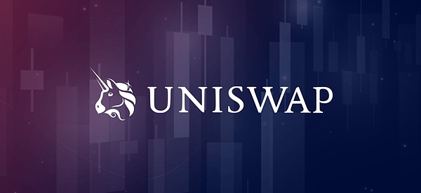 UNI 暴涨 37.9%、BTC 支付覆盖 400 万商户 | 币圈黄金圈齐发力