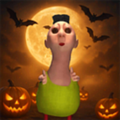 太空沙盒模拟器