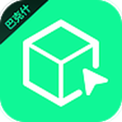 三角粥熟图工具巴克什