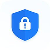 魅族隐私风险自测