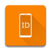 Device ID Changer