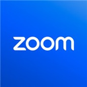 zoom视频会议