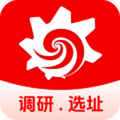 BH Pro(边界猎手)