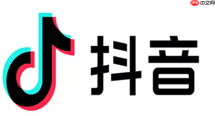抖音网页版入口 抖音网页版官网