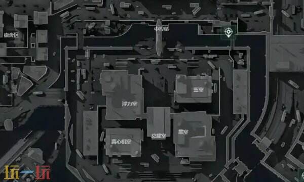 三角洲行动地图工具在哪找 最新官方地图工具下载入口