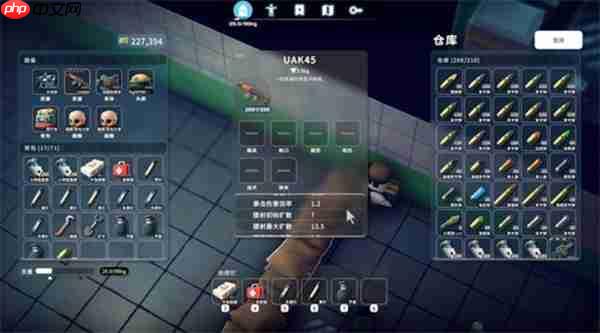 金色五角星的主要用途