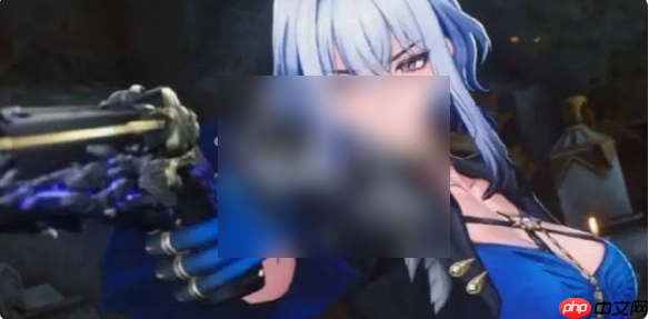 鸣潮嘉贝莉娜和仇远抽哪个 鸣潮嘉贝莉娜和仇远抽取建议