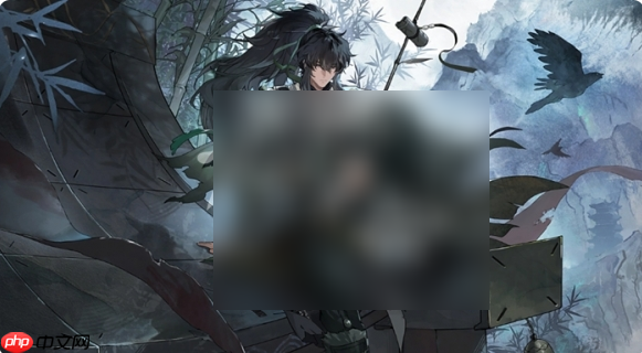 鸣潮嘉贝莉娜和仇远抽哪个 鸣潮嘉贝莉娜和仇远抽取建议