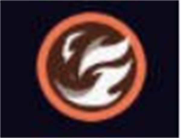 鸣潮千咲声骸选择推荐指南