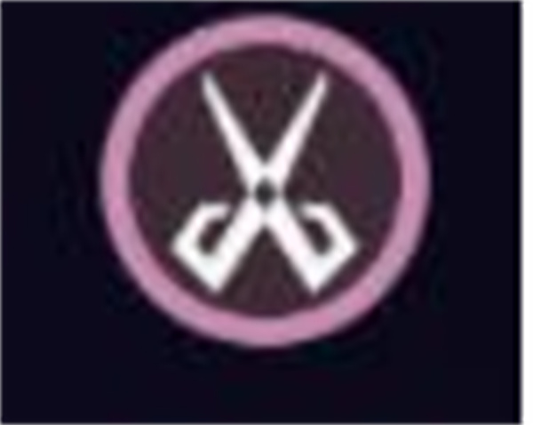 鸣潮千咲声骸选择推荐指南