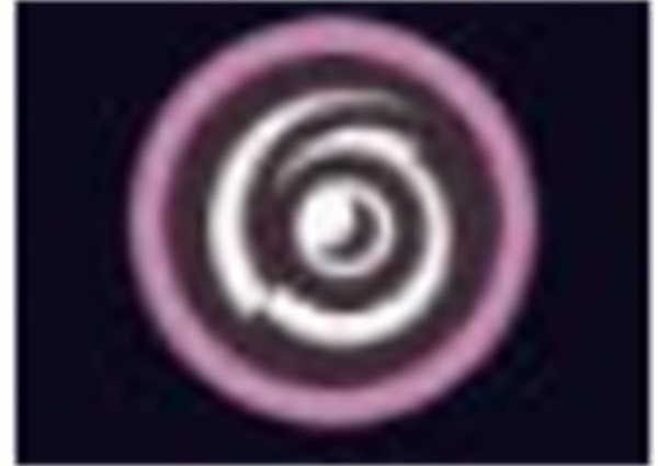 鸣潮千咲声骸选择推荐指南