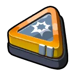 绝区零琉音养成指南一览