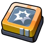 绝区零琉音养成指南一览