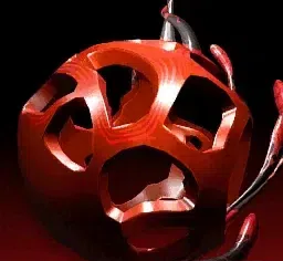 绝区零琉音养成指南一览