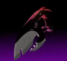 绝区零琉音养成指南一览