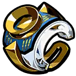 绝区零琉音养成指南一览