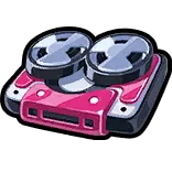 绝区零琉音养成指南一览