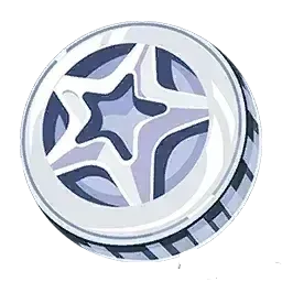 绝区零琉音养成指南一览