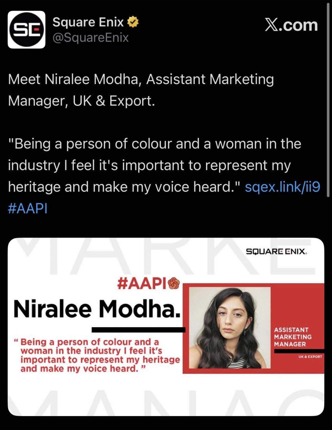 被裁觉醒员工如下