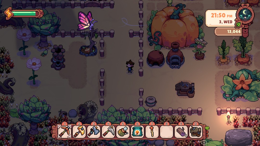 单人游玩或与朋友一起玩