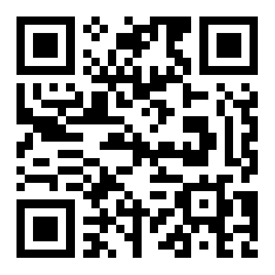 不怕冷了！加棉加厚防泼水：俞兆林加绒长裤26元狂促