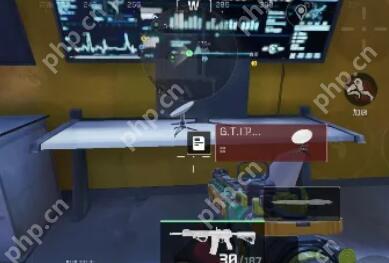 航天基地密码门破解界面