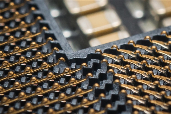 中国云巨头及数据中心禁用国外AI芯片：只能国产 首选华为昇腾