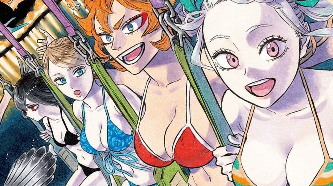 日本政府起草新的娱乐政策