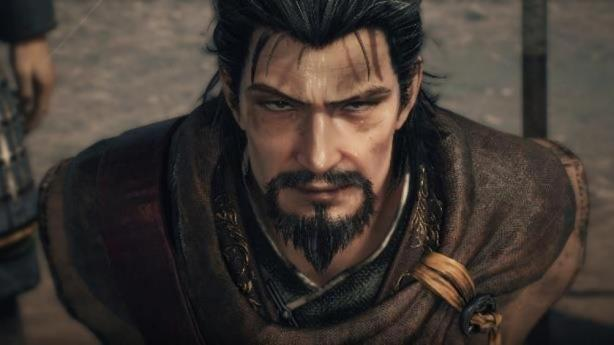 <新武器「弓」及「绳镖」>