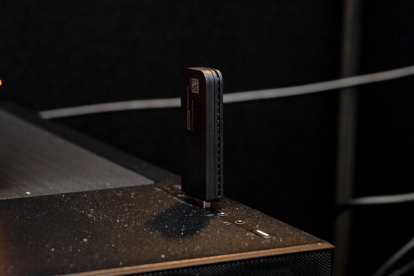 Steam Frame：从此不再接灰