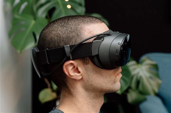 Steam Frame：从此不再接灰