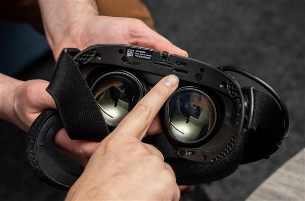 Steam Frame：从此不再接灰