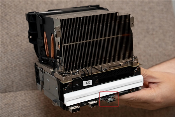 Steam Frame：从此不再接灰