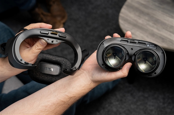 Steam Frame：从此不再接灰