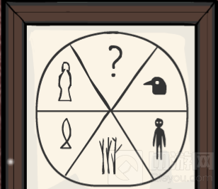 逃离方块剧院第五个节目