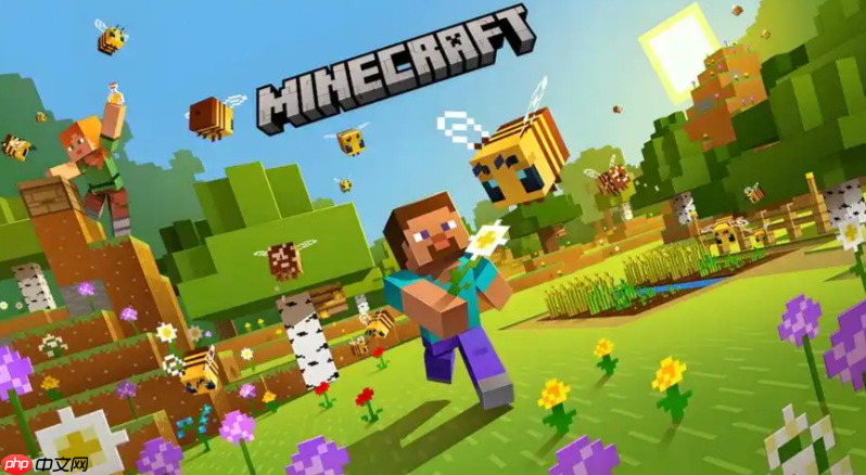 mcjs网页版手机电脑互通 mcjs数据互通版入口