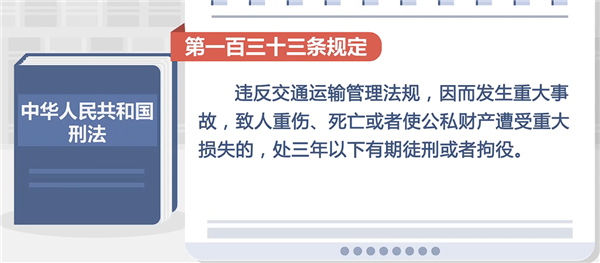 男子开门杀致电动车骑车人死亡:因交通肇事被判刑