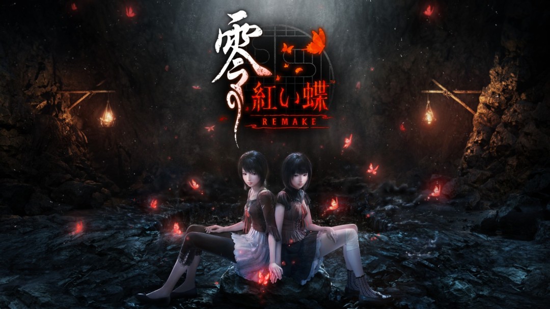 柴田诚与中島秀彦访谈纪要