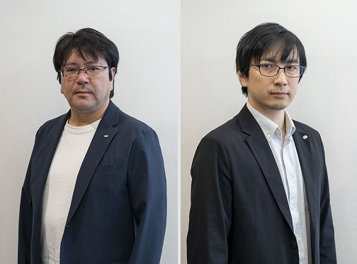 玩法操作优化调整