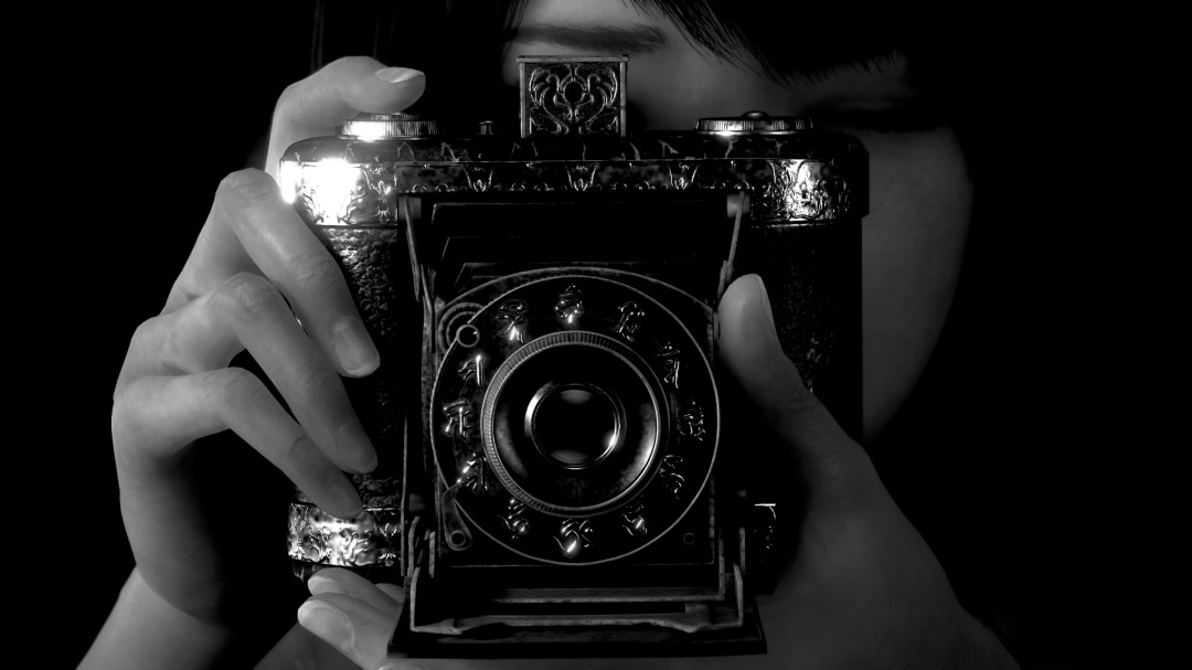 情感表达与技术支持