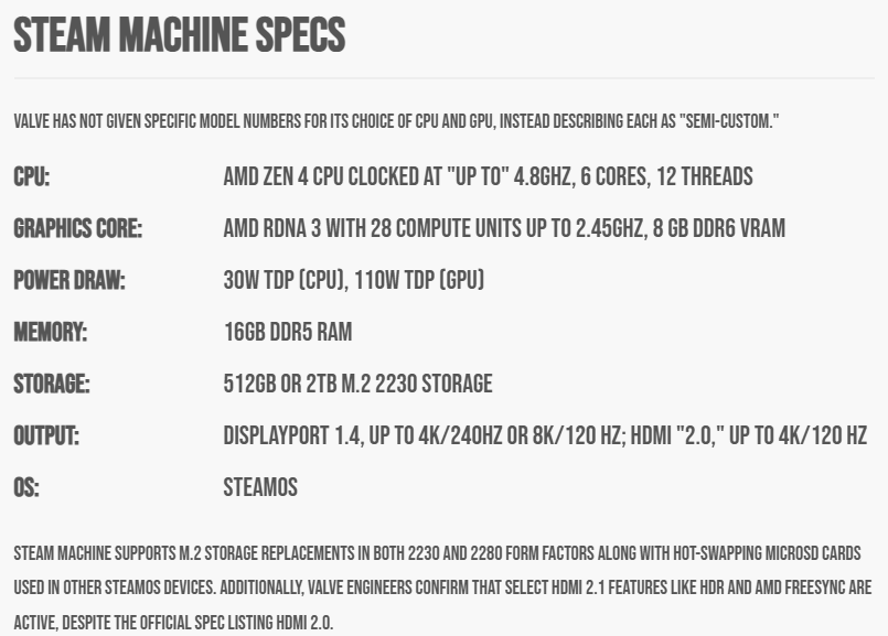 V社还提供开发者API