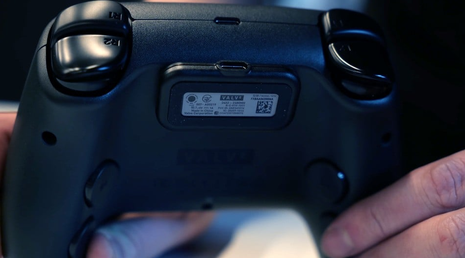 V社尚未公布售价