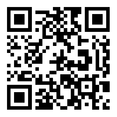 老牌宜而爽:双面磨毛秋衣秋裤套装39.9元刚需速囤