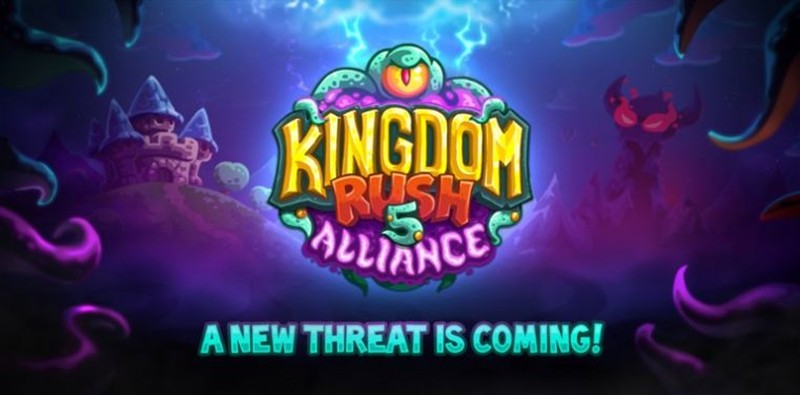 王国保卫战5联盟设置界面