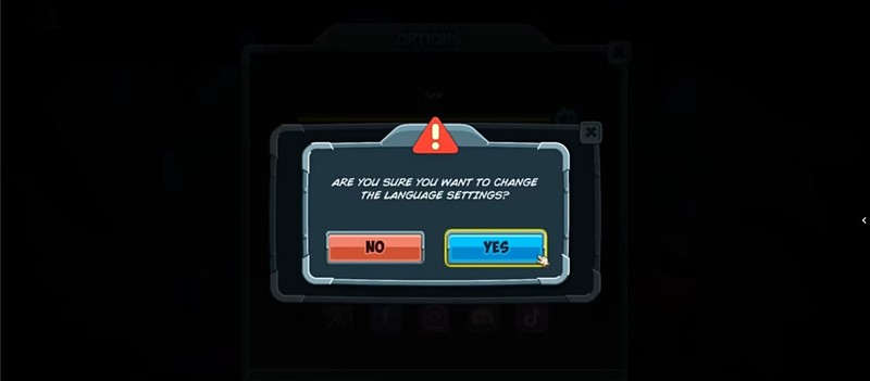 王国保卫战5联盟中文战斗界面