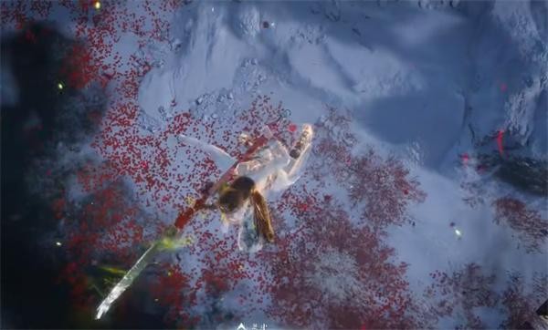 燕云十六声听梅点雪听梅点雪满奖励分享指南