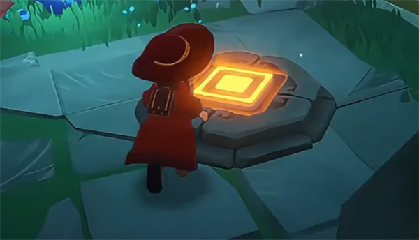 洛克王国世界水眷属任务完成指南