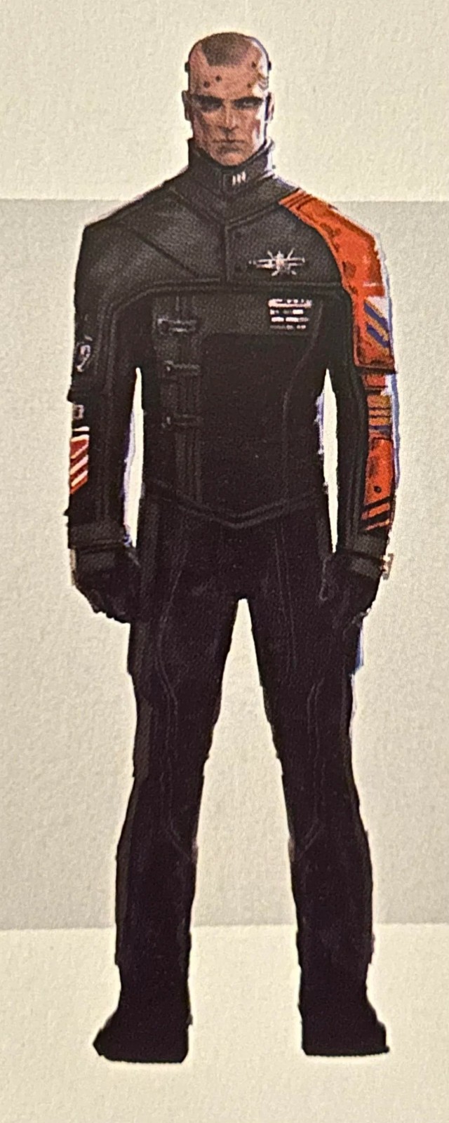 玩家自发的创意复兴