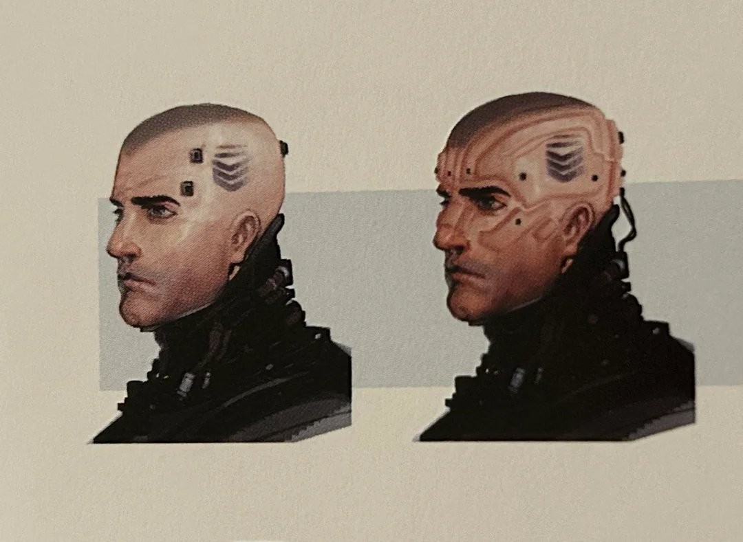 玩家自发的创意复兴