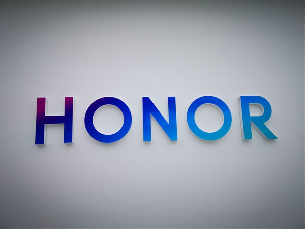 荣耀输入法崩了别担心!官方发布4大自救修复方案和技巧